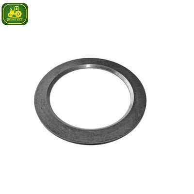 Axle Parts CAR115776  83944351 Thrust Washer for  Tractors TB80 TB90 TB100 TB110 TB120