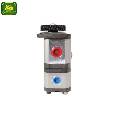 Engine Parts  R979006037 DQ70069 Hydraulic Pump for  Tractor  5000 5403 5605 5705