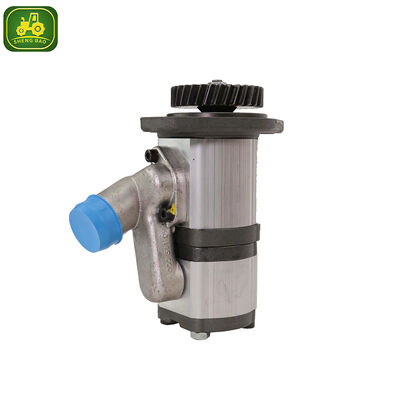 Engine Parts  R979006037 DQ70069 Hydraulic Pump for  Tractor  5000 5403 5605 5705