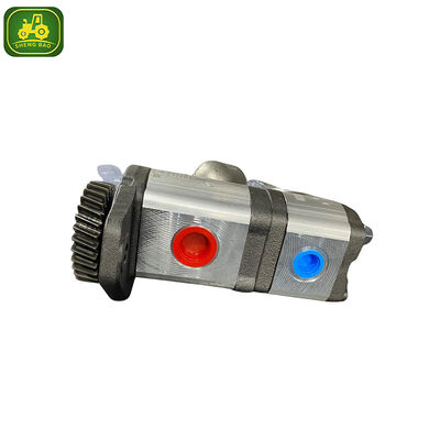 Engine Parts  R979006037 DQ70069 Hydraulic Pump for  Tractor  5000 5403 5605 5705