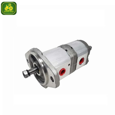 Engine Parts  R979006037 DQ70069 Hydraulic Pump for  Tractor  5000 5403 5605 5705