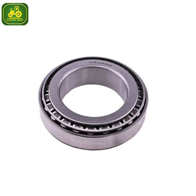 Axle Parts 26799980 Bearing for Tractor 580M 580N 580NEP 580SN