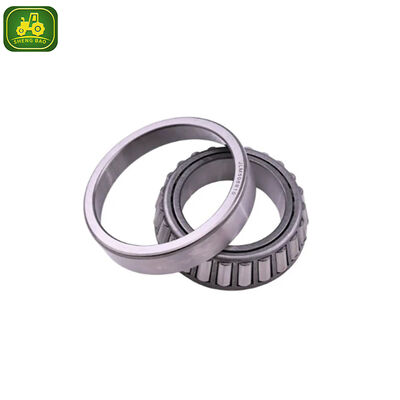 Axle Parts 26799980 Bearing for Tractor 580M 580N 580NEP 580SN