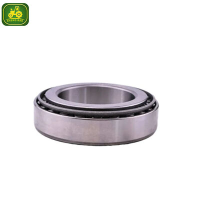 Axle Parts 26799980 Bearing for Tractor 580M 580N 580NEP 580SN