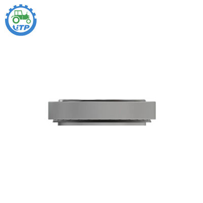 Axle Parts AT179500 Tapered Roller Bearing for Tractor 315SG 410E 410G 485E 486E 488E