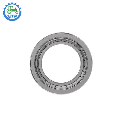 Axle Parts AT179500 Tapered Roller Bearing for Tractor 315SG 410E 410G 485E 486E 488E
