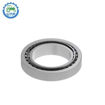 Axle Parts AT179500 Tapered Roller Bearing for Tractor 315SG 410E 410G 485E 486E 488E