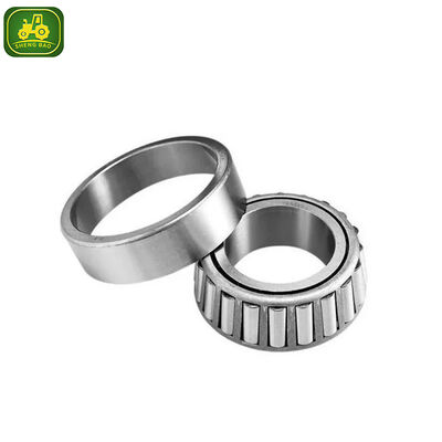 Axle Parts 32212 Tapered Roller Bearing for Tractor