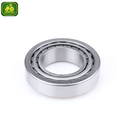 Axle Parts 32212 Tapered Roller Bearing for Tractor