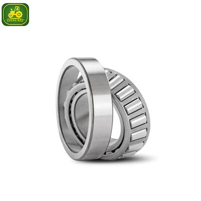 Axle Parts 32212 Tapered Roller Bearing for Tractor