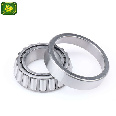 Axle Parts 32212 Tapered Roller Bearing for Tractor