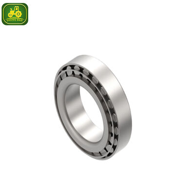 Axle Parts JD10053 Tapered Roller Bearing for Tractor 1640 1840 2040 2040S 2140 2350