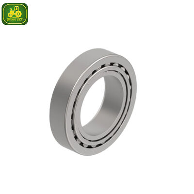 Axle Parts JD10053 Tapered Roller Bearing for Tractor 1640 1840 2040 2040S 2140 2350