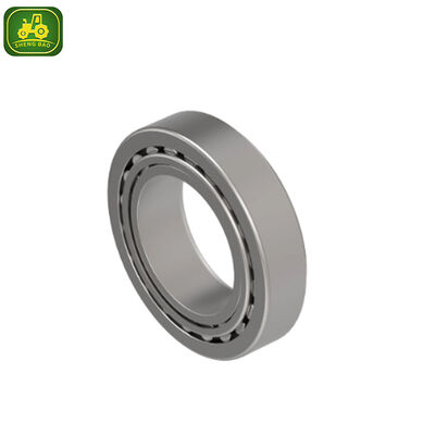 Axle Parts JD10053 Tapered Roller Bearing for Tractor 1640 1840 2040 2040S 2140 2350