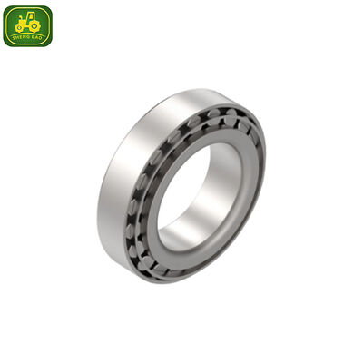 Axle Parts JD10053 Tapered Roller Bearing for Tractor 1640 1840 2040 2040S 2140 2350