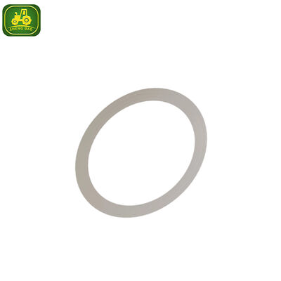 Axle Parts T161247 Shim for Tractor 485E 486E 488E 710D 710G 710J