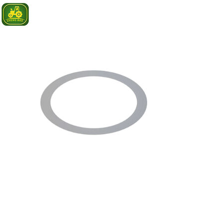 Axle Parts T161247 Shim for Tractor 485E 486E 488E 710D 710G 710J