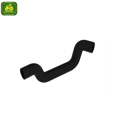 Axle Parts R222285 Upper Radiator Hose for Tractor 6110B 6403 6603