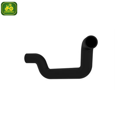 Axle Parts R222285 Upper Radiator Hose for Tractor 6110B 6403 6603
