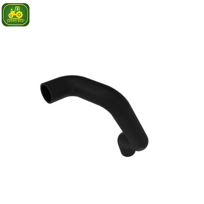 Axle Parts R222285 Upper Radiator Hose for Tractor 6110B 6403 6603