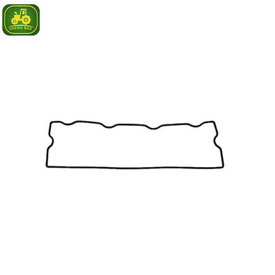 Axle Parts  4224452m91 Gasket for Tractor