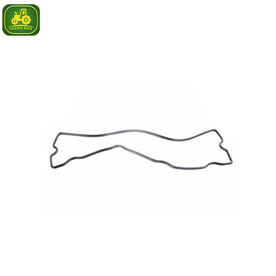 Axle Parts  4224452m91 Gasket for Tractor