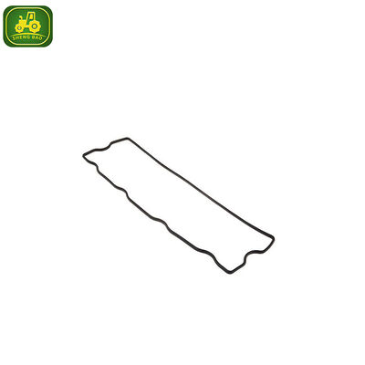 Axle Parts  4224452m91 Gasket for Tractor