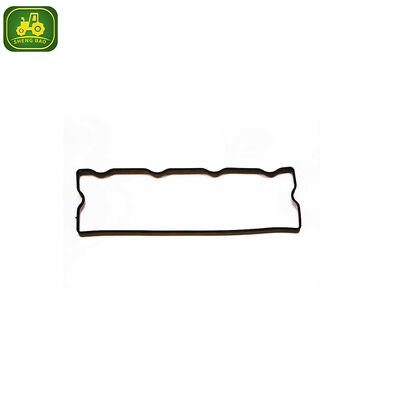 Axle Parts  4224452m91 Gasket for Tractor