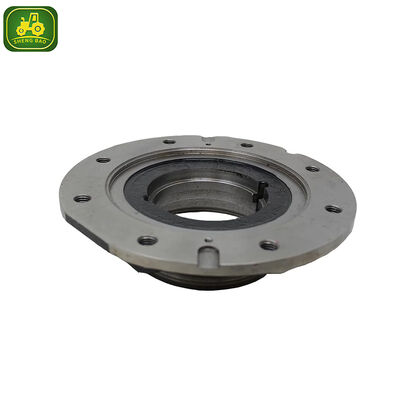 Axle Parts 144466A1 65964 Hub Assembly for Backhoe Loader 570L 580l580SL580M MX80C MX90C MX100C