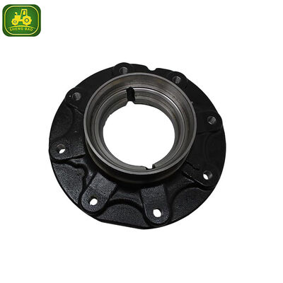 Axle Parts 144466A1 65964 Hub Assembly for Backhoe Loader 570L 580l580SL580M MX80C MX90C MX100C