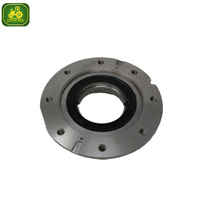 Axle Parts 144466A1 65964 Hub Assembly for Backhoe Loader 570L 580l580SL580M MX80C MX90C MX100C