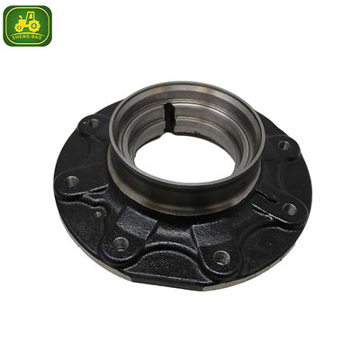 Axle Parts 144466A1 65964 Hub Assembly for Backhoe Loader 570L 580l580SL580M MX80C MX90C MX100C