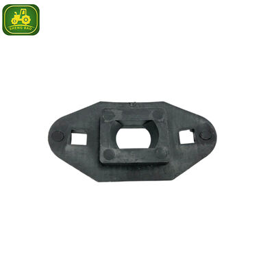 Axle Parts 468839  3319935M1 Guide Dedo Retratil for Tractors