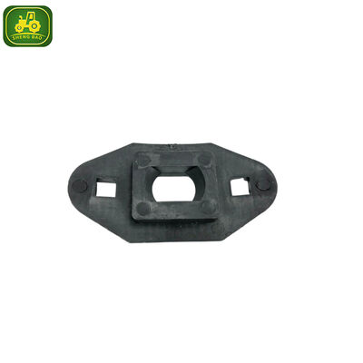 Axle Parts 468839  3319935M1 Guide Dedo Retratil for Tractors