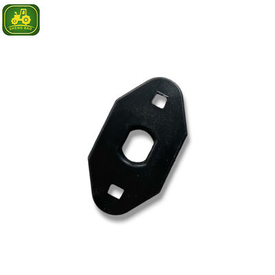 Axle Parts 468839  3319935M1 Guide Dedo Retratil for Tractors