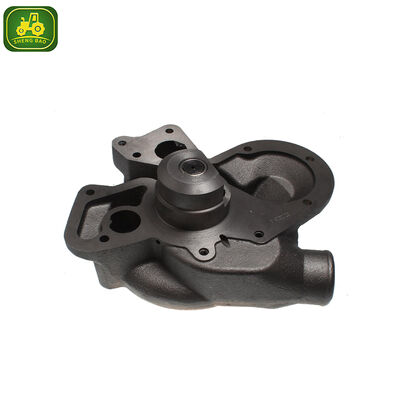 Engine Parts U5MW0196 4224708M91 Water Pump  for  Tractors 1004-02 1004-40T 1006-60TW