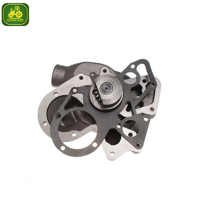 Engine Parts U5MW0196 4224708M91 Water Pump  for  Tractors 1004-02 1004-40T 1006-60TW