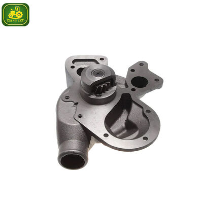 Engine Parts U5MW0196 4224708M91 Water Pump  for  Tractors 1004-02 1004-40T 1006-60TW