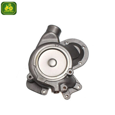 Engine Parts U5MW0196 4224708M91 Water Pump  for  Tractors 1004-02 1004-40T 1006-60TW