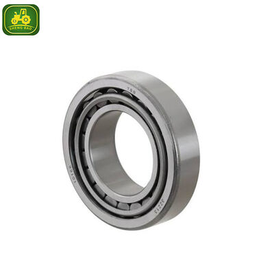 Axle Parts  32213 Roller Bearing for Tractor