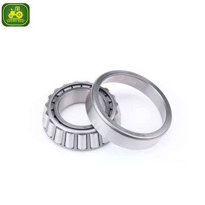 Axle Parts  32213 Roller Bearing for Tractor