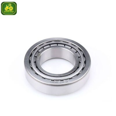 Axle Parts  32213 Roller Bearing for Tractor