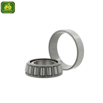 Axle Parts  32213 Roller Bearing for Tractor