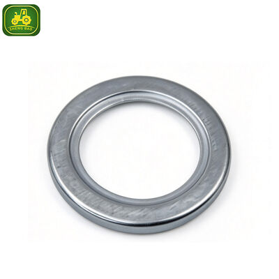 Axle Parts  5109311  Oil Seal for Tractors 8240 8340 8160 8260