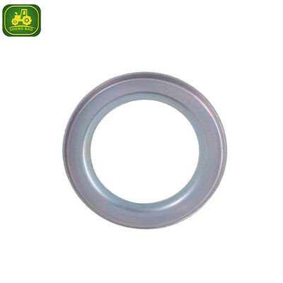 Axle Parts  5109311  Oil Seal for Tractors 8240 8340 8160 8260