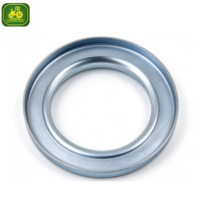 Axle Parts  5109311  Oil Seal for Tractors 8240 8340 8160 8260