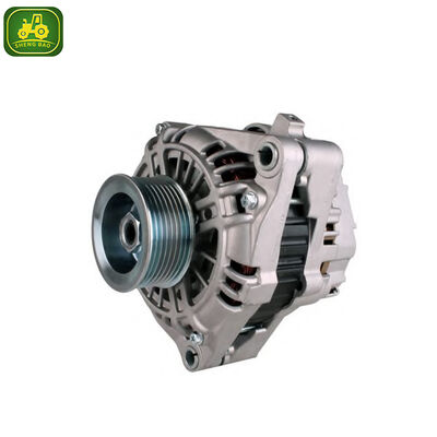 Engine Parts  21289221  Alternator for Tractors