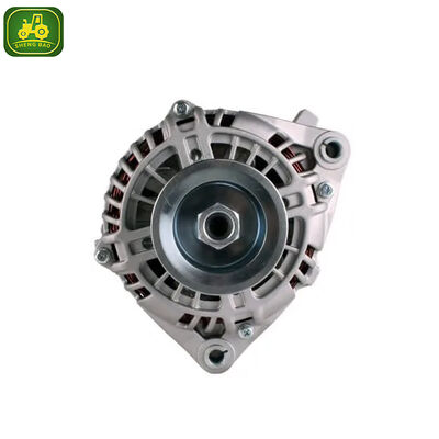 Engine Parts  21289221  Alternator for Tractors