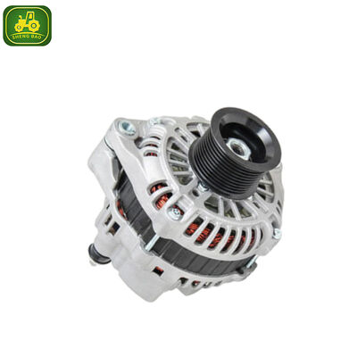 Engine Parts  21289221  Alternator for Tractors