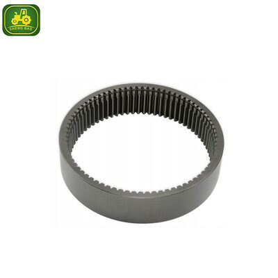 Axle Parts  175976A1 81863005 47109037  Ring Gear for  CASE 585G 586G 588G MX100 MX120 MX135 MX150 MX170